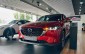 Mazda CX-5 bản 'base' được giảm giá chỉ còn 709 triệu đồng, tăng áp lực lên CR-V, Territory